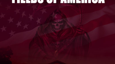 Health Care: The Killing Fields of America