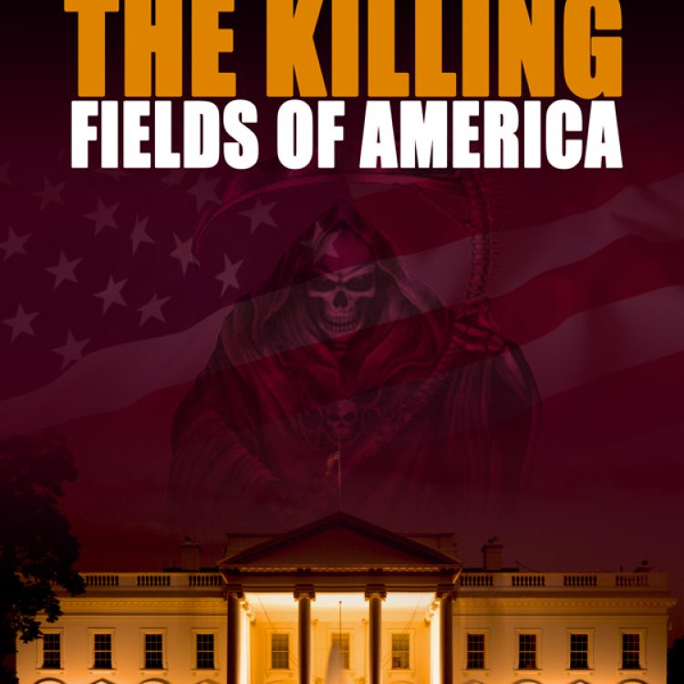 Health Care: The Killing Fields of America
