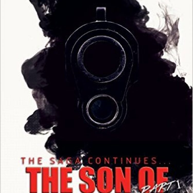 The Son of Scarface – Part 1