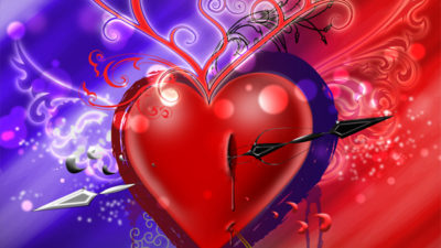 Emotions