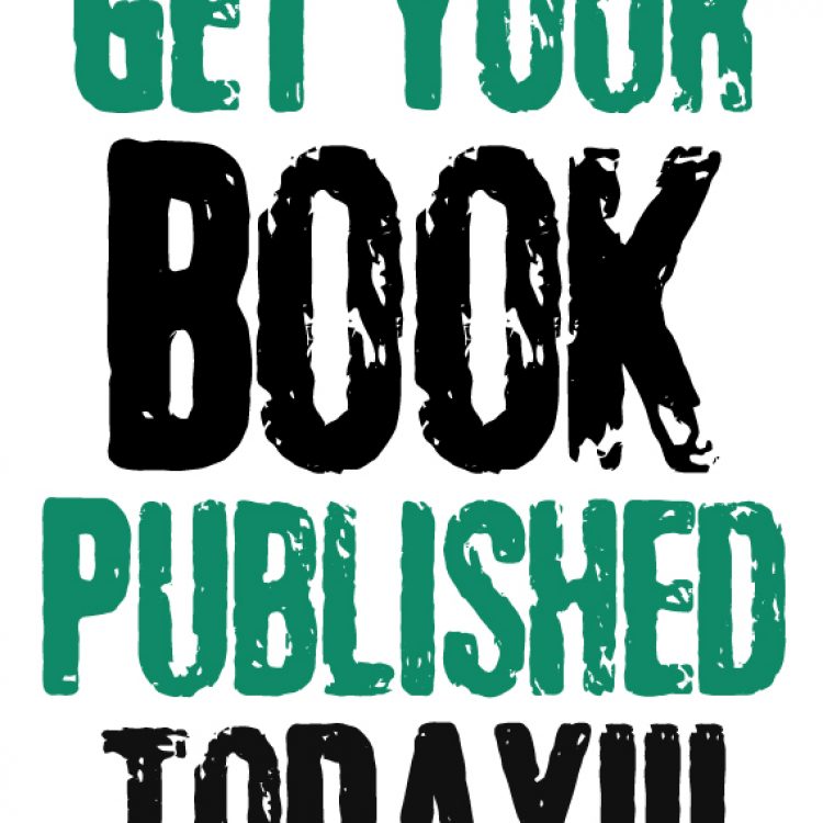 Book Publishing Package