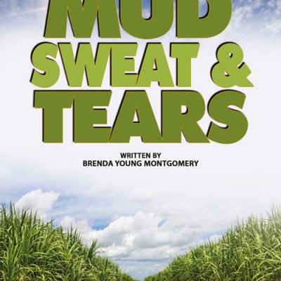 Mud, Sweat, and Tears